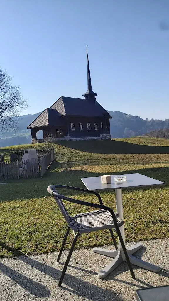 Dejan Damjanovski_Kapelle_Siebnen_Bewertung