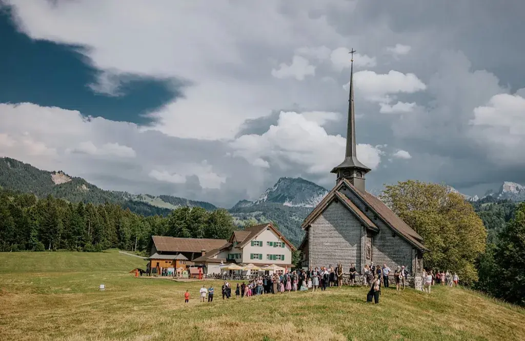 Alexandra Kämpf_Kapelle_Siebnen_Bewertung