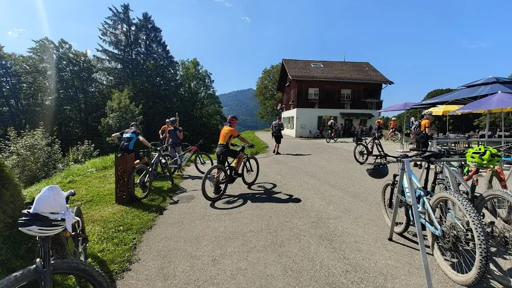 Marco Archetti_Kapelle_Siebnen_Bewertung