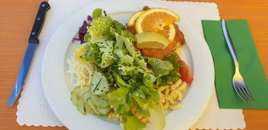 Menu_Restaurant Oberhof Innerthal SZ_Innerthal_image_2