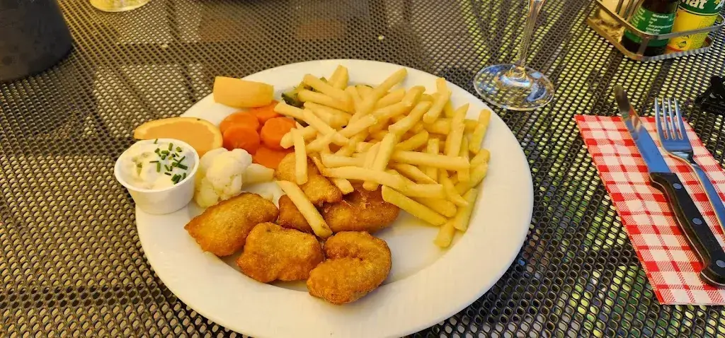 Menu_Restaurant Oberhof Innerthal SZ_Innerthal_image_3