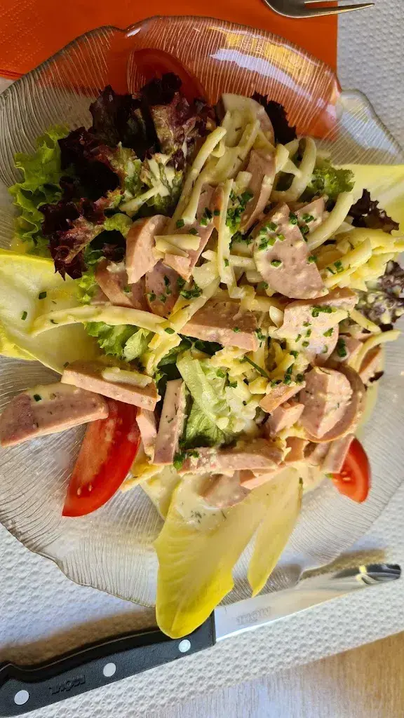 Menu_Restaurant Oberhof Innerthal SZ_Innerthal_image_4