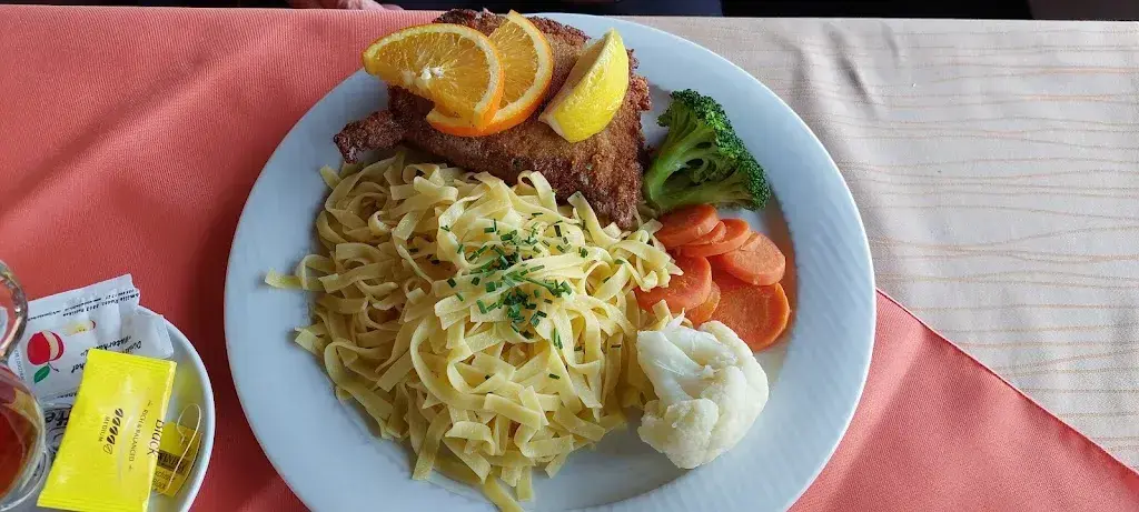 Menu_Restaurant Oberhof Innerthal SZ_Innerthal_image_5