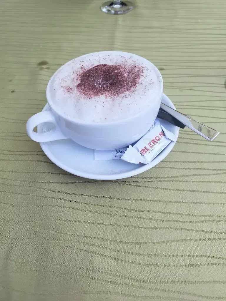 Menu_Restaurant Oberhof Innerthal SZ_Innerthal_image_6