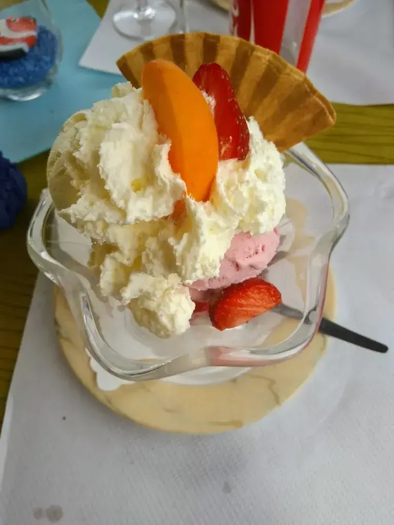 Menu_Restaurant Oberhof Innerthal SZ_Innerthal_image_7