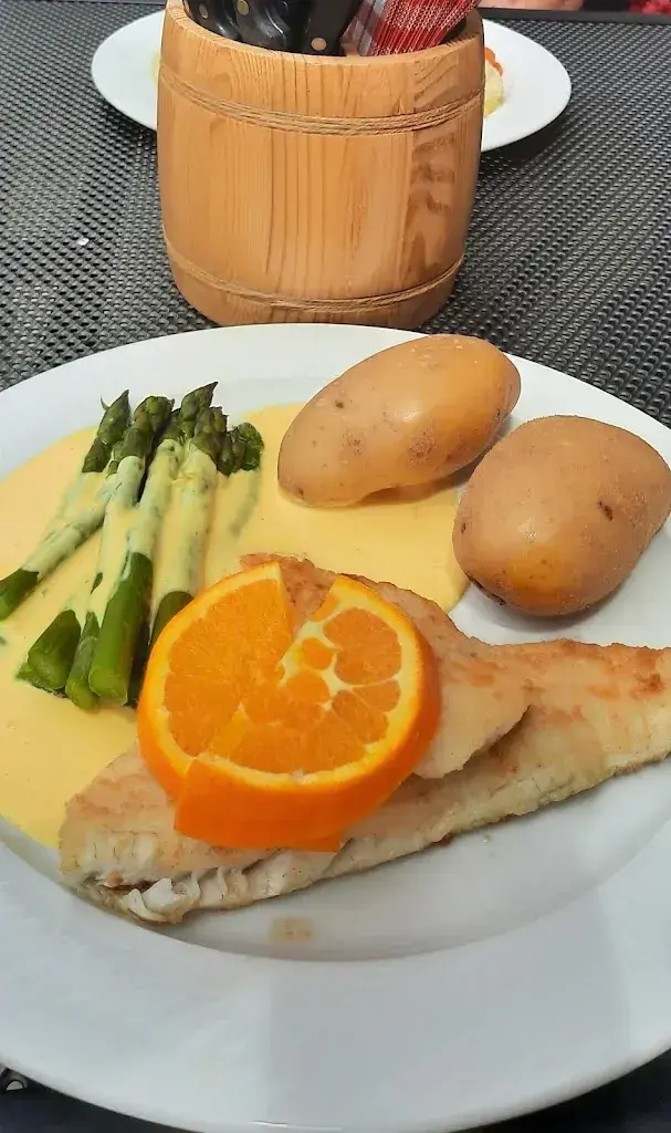 Menu_Restaurant Oberhof Innerthal SZ_Innerthal_image_8