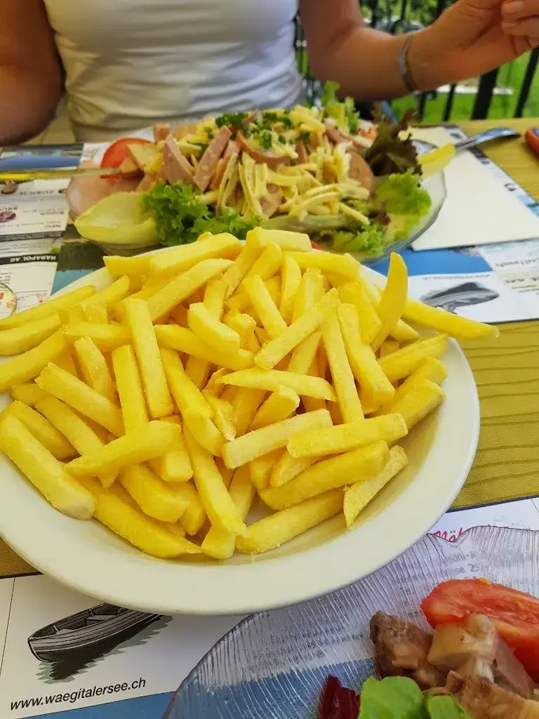 Menu_Restaurant Oberhof Innerthal SZ_Innerthal_image_9