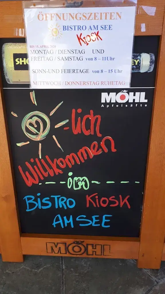 Menu_Bistro am See_Innerthal_image_2
