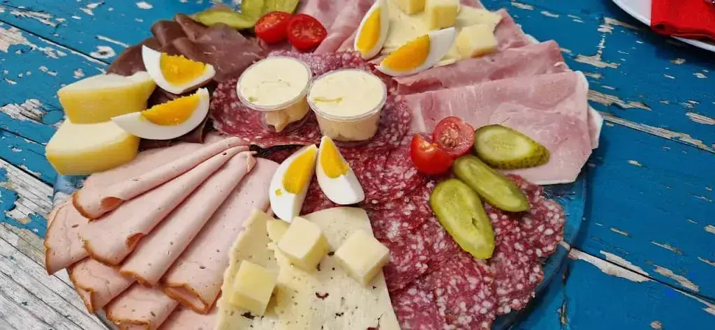 Menu_Bistro am See_Innerthal_image_3