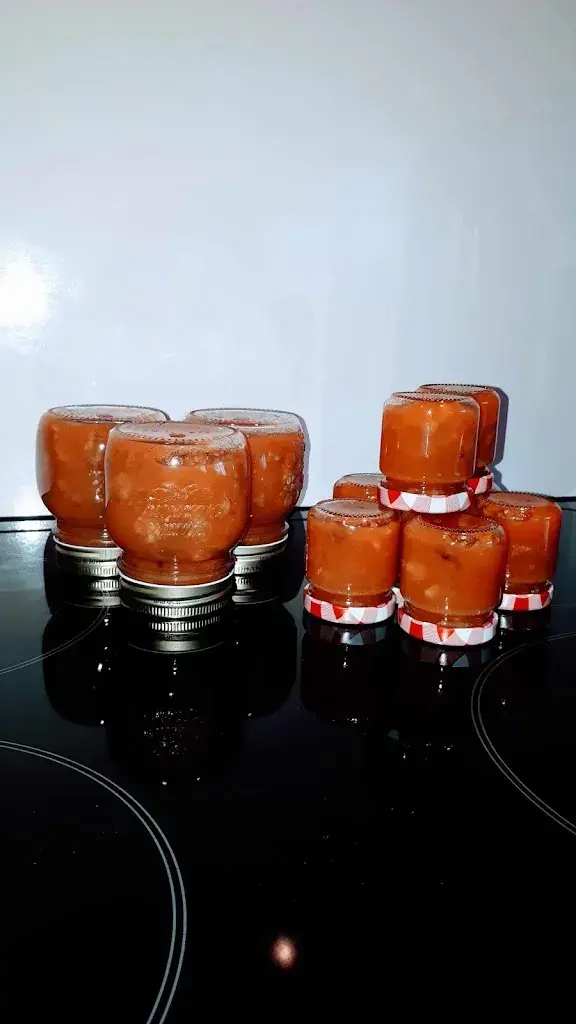 Menu_Bistro am See_Innerthal_image_4