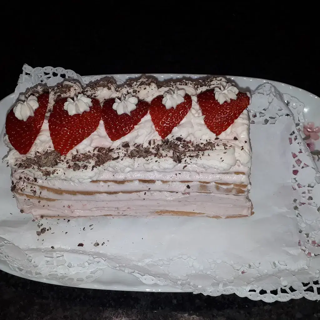 Menu_Bistro am See_Innerthal_image_5