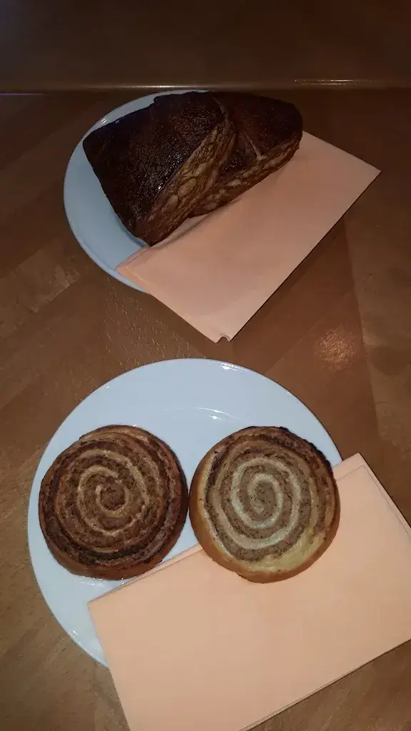 Menu_Bistro am See_Innerthal_image_6