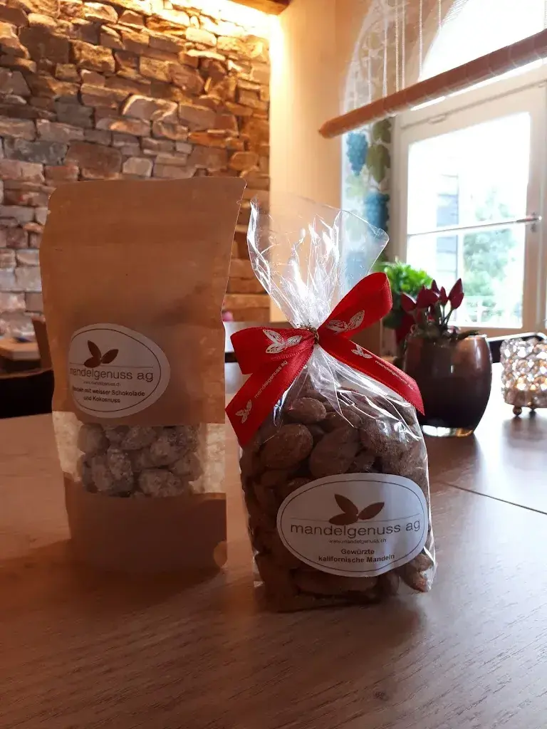 Menu_Bistro am See_Innerthal_image_7