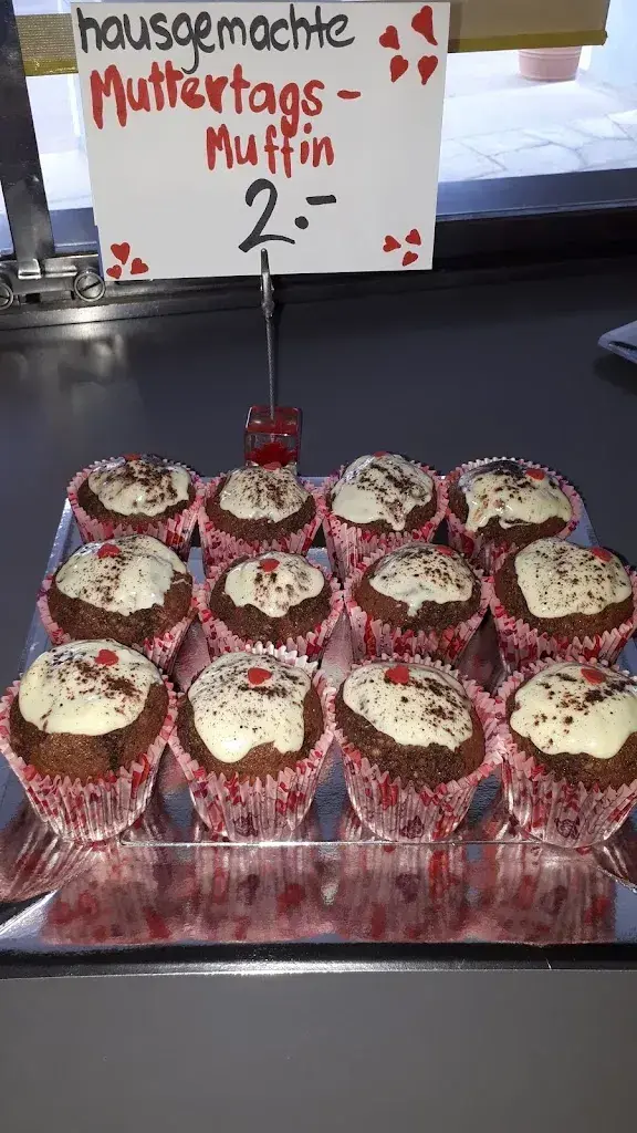 Menu_Bistro am See_Innerthal_image_8