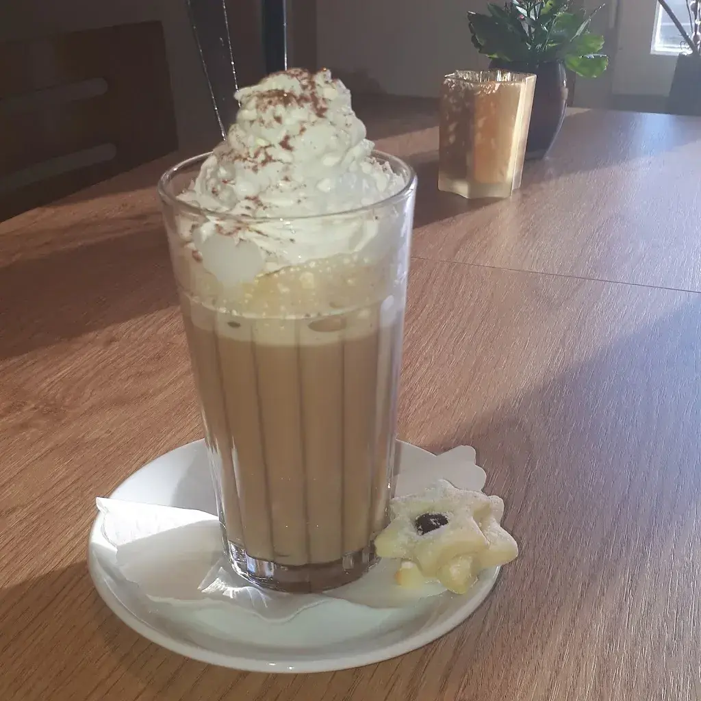 Menu_Bistro am See_Innerthal_image_9