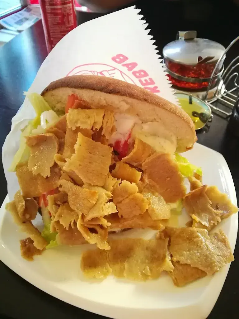 Menü_Pizzeria Bernese_Ittigen_Bild_3