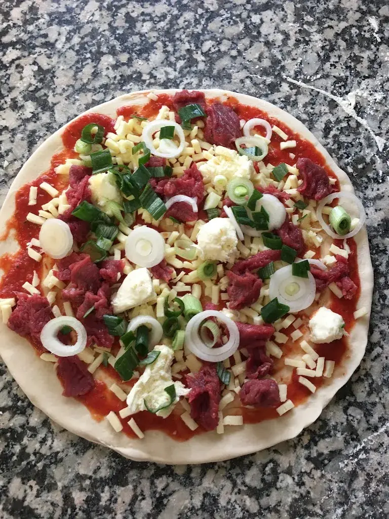 Menü_Pizzeria Bernese_Ittigen_Bild_4
