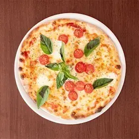 Menü_Pizzeria Bernese_Ittigen_Bild_5