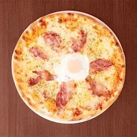 Menü_Pizzeria Bernese_Ittigen_Bild_6