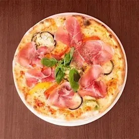 Menü_Pizzeria Bernese_Ittigen_Bild_7