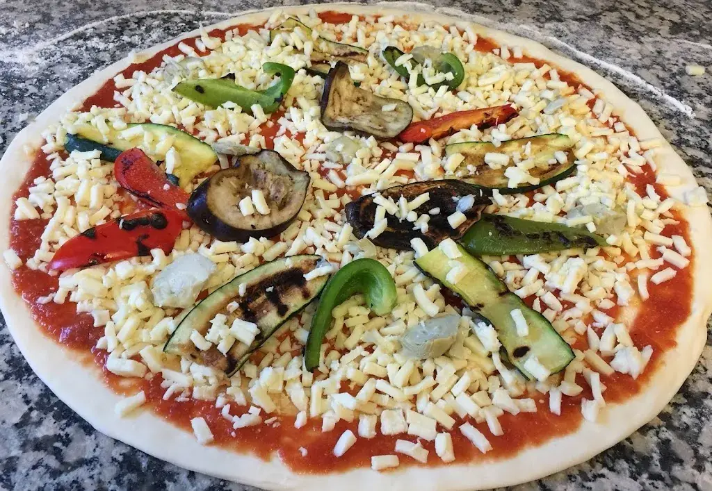 Menü_Pizzeria Bernese_Ittigen_Bild_9