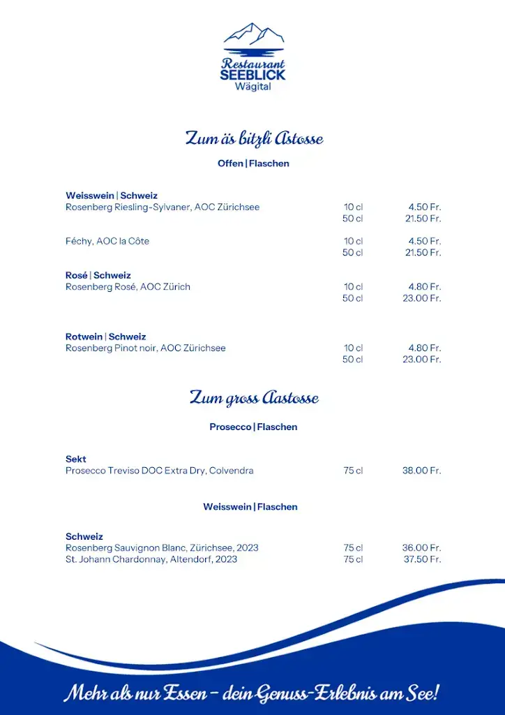 Restaurant Seeblick_Innerthal_menu_image_1