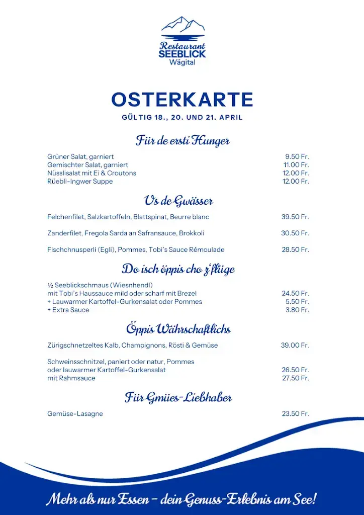 Menu_Restaurant Seeblick_Innerthal_image_2