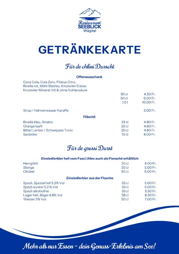 Menu_Restaurant Seeblick_Innerthal_image_4