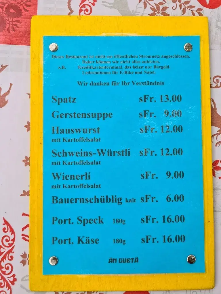 Menu_Au_Innerthal_image_2
