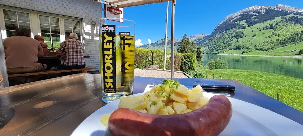 Menu_Au_Innerthal_image_3