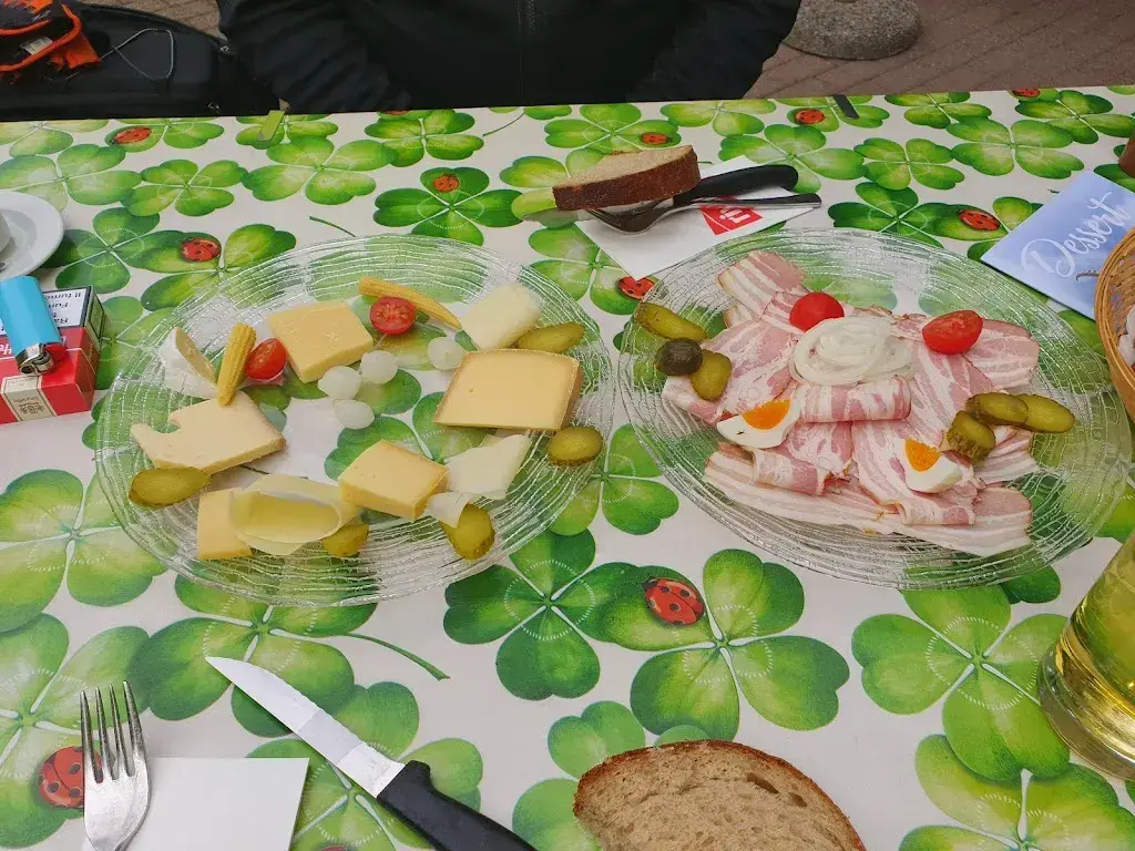 Menu_Au_Innerthal_image_4