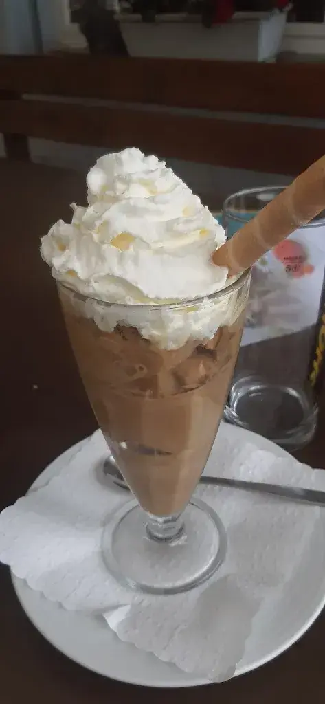 Menu_Au_Innerthal_image_5