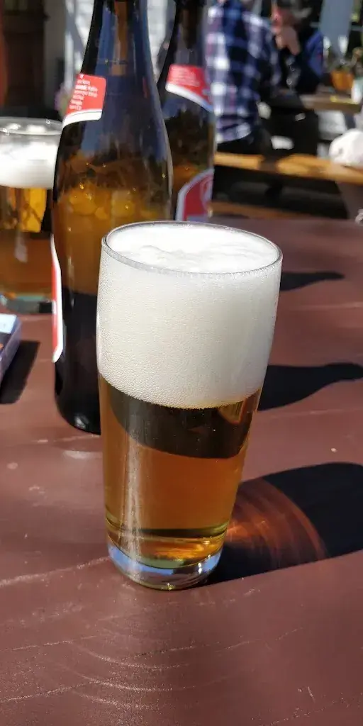 Menu_Au_Innerthal_image_6