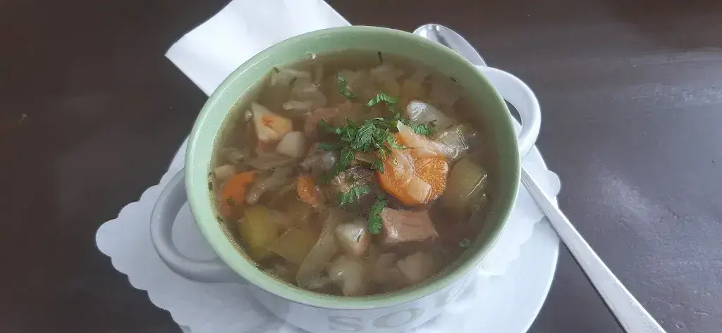 Menu_Au_Innerthal_image_7