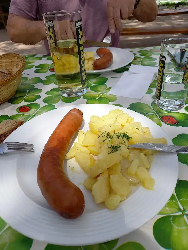 Menu_Au_Innerthal_image_8