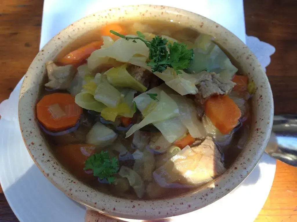 Menu_Au_Innerthal_image_9