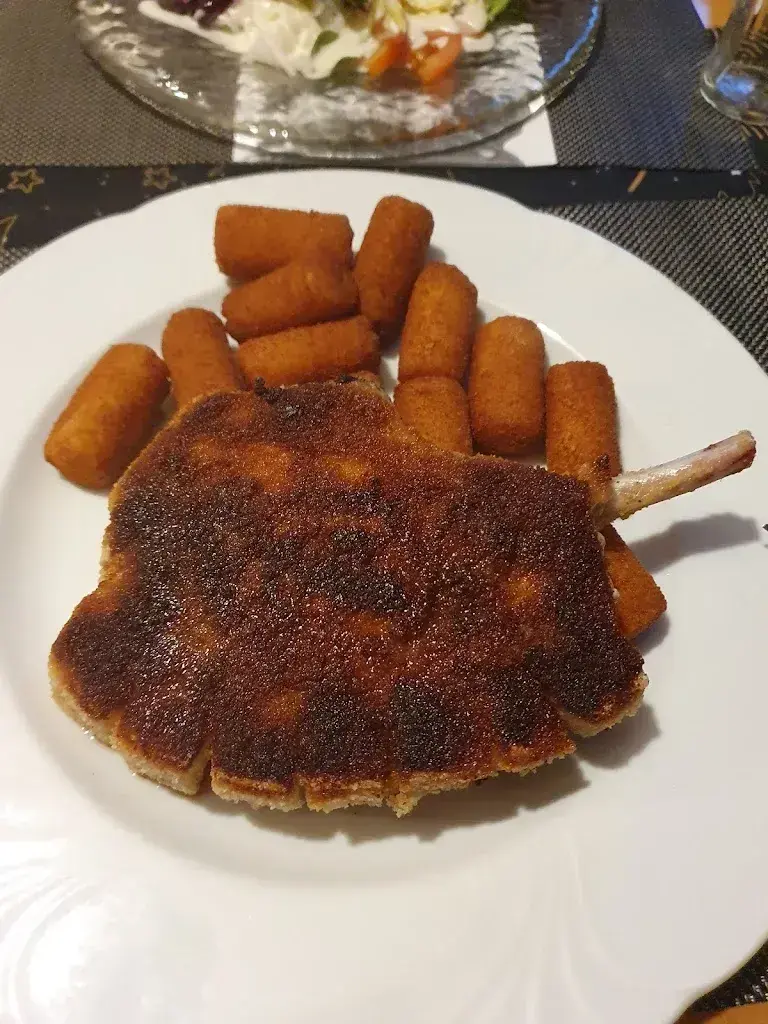 Menü_Restaurant Kreuz Wangen SZ_Wangen_Bild_6