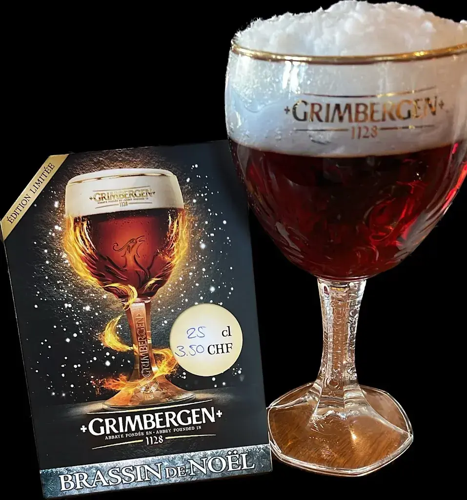 Menü_Restaurant Kreuz Wangen SZ_Wangen_Bild_7