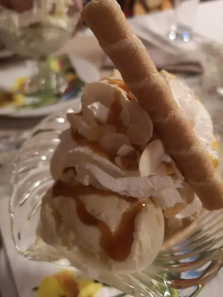 Menü_Restaurant Kreuz Wangen SZ_Wangen_Bild_8