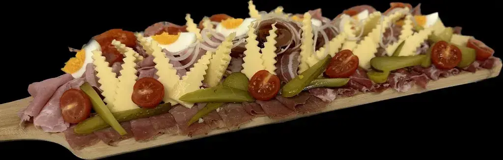 Menü_Restaurant Kreuz Wangen SZ_Wangen_Bild_9