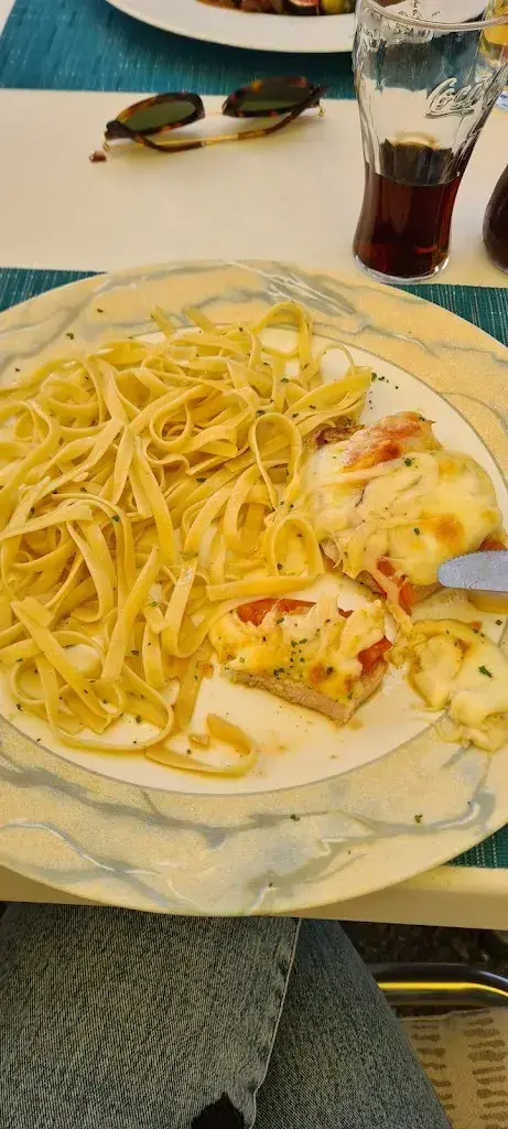 M B_Restaurant Kreuz Wangen SZ_Wangen_Bewertung