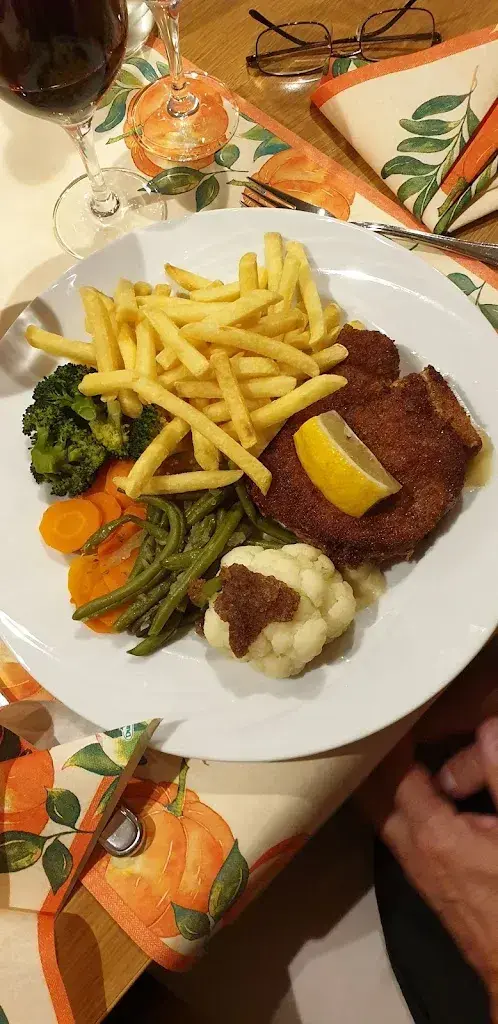 Menu_Restaurant Hirschen_Wangen_image_2