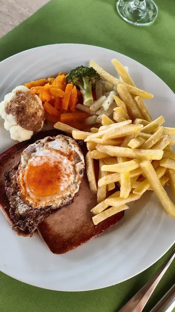 Menu_Restaurant Hirschen_Wangen_image_3