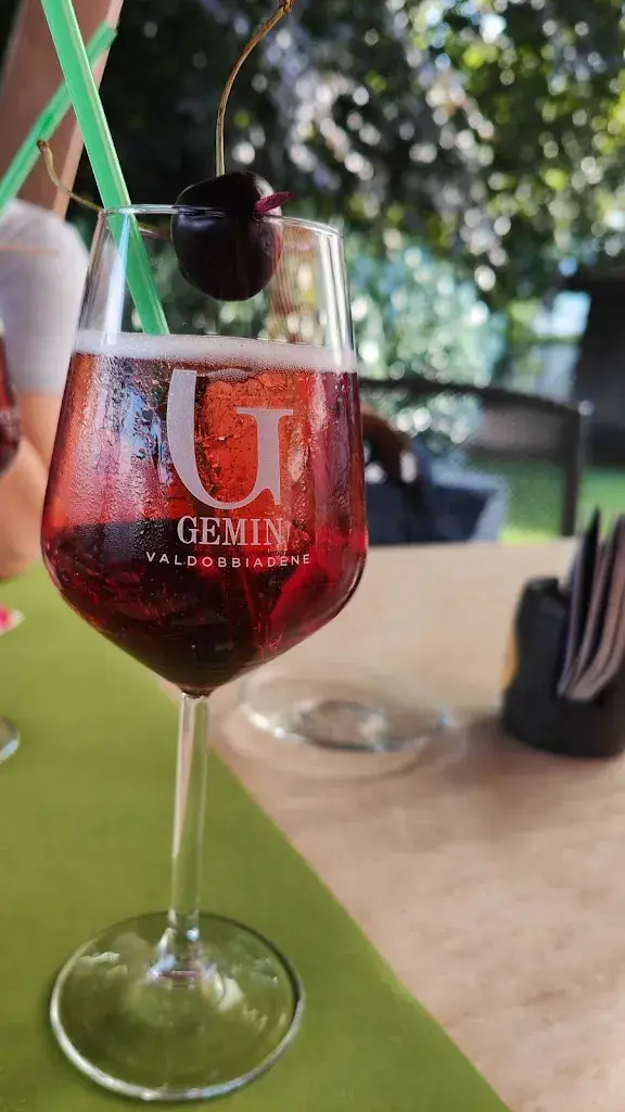 Menu_Restaurant Hirschen_Wangen_image_4