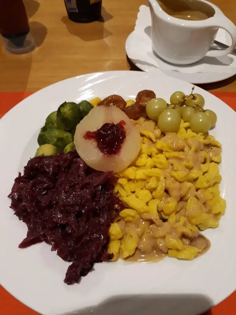 Menu_Restaurant Hirschen_Wangen_image_5