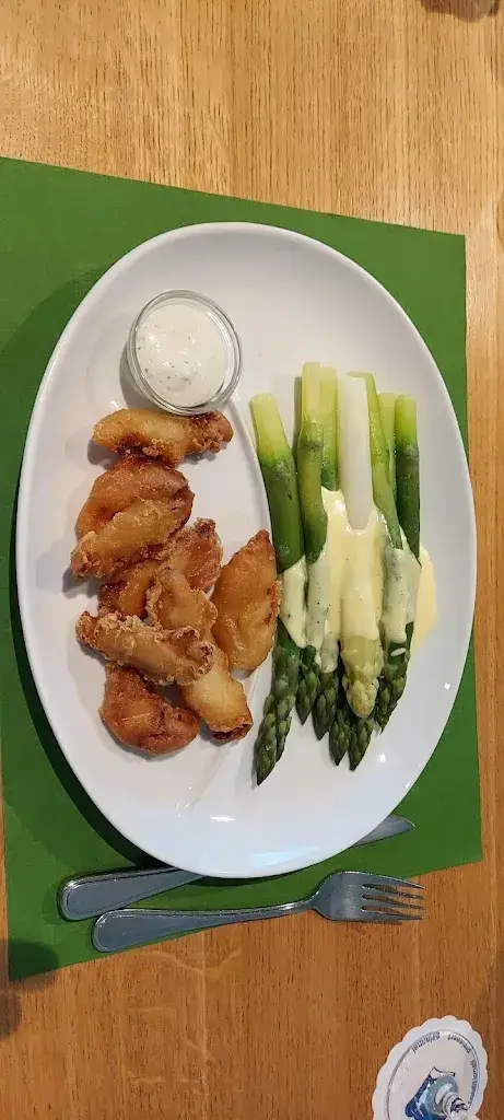 Menu_Restaurant Hirschen_Wangen_image_6