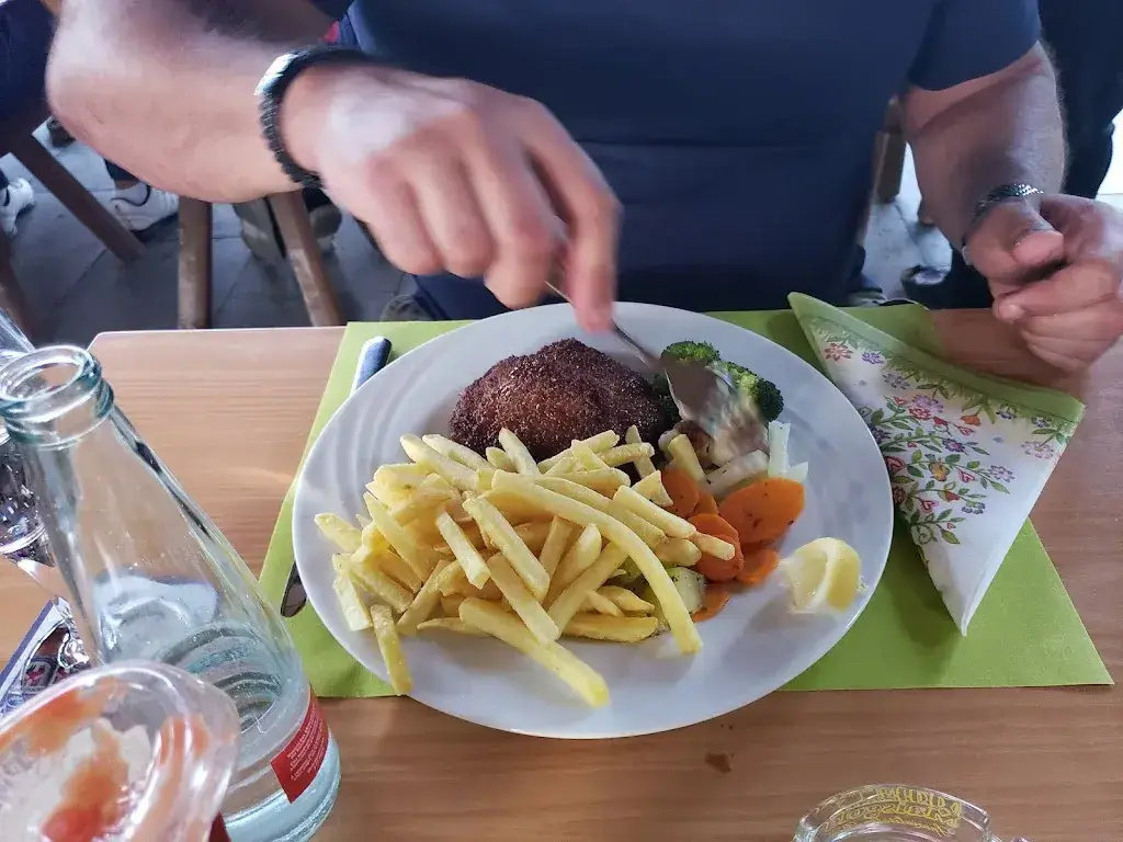 Menu_Restaurant Hirschen_Wangen_image_8