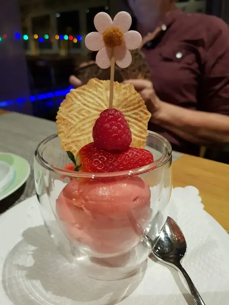 Menu_Restaurant Hirschen_Wangen_image_9