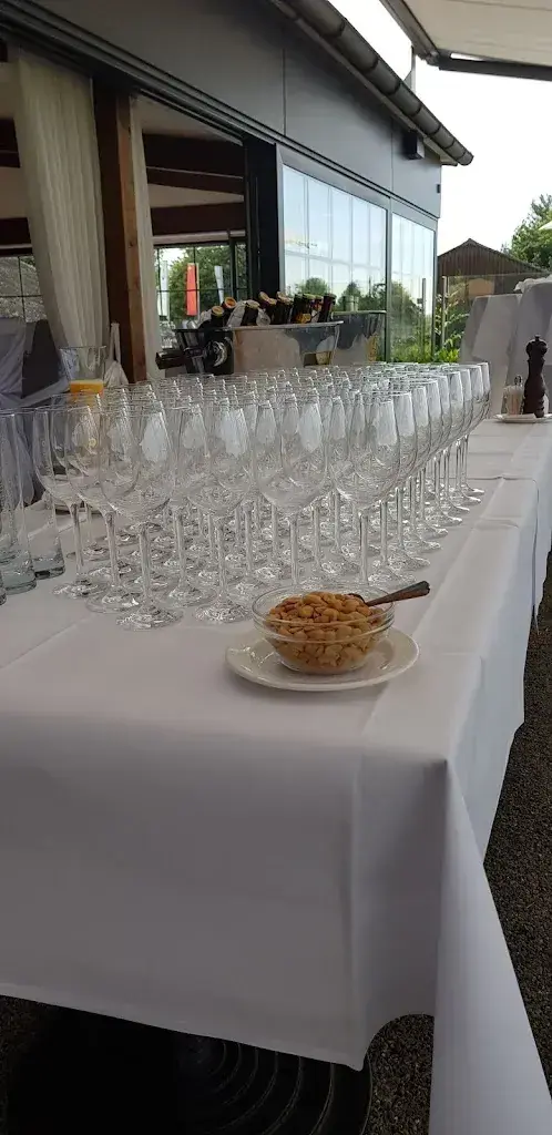 Menu_Restaurant Golfpark Zürichsee – Öffentliches Restaurant. Terrasse. Bankett. Seminar_Wangen_image_6