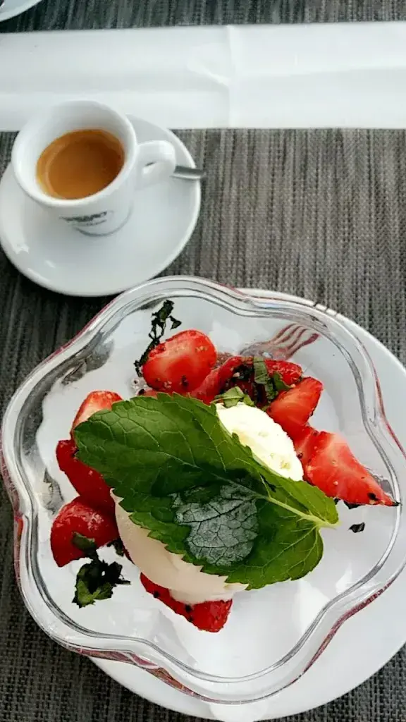 Menu_Restaurant Golfpark Zürichsee – Öffentliches Restaurant. Terrasse. Bankett. Seminar_Wangen_image_8